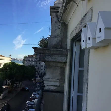 Traditional Meets Contemporary