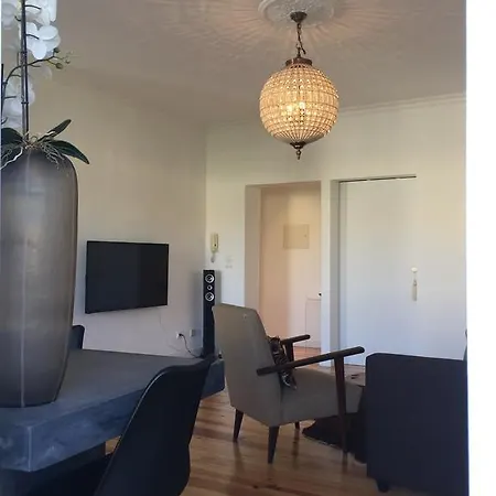 Traditional Meets Contemporary *